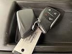 2024 Chevrolet Silverado 1500 Regular Cab 4x2 Pickup for sale #PAP10729 - photo 31