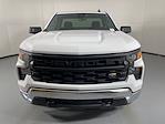 2024 Chevrolet Silverado 1500 Regular Cab 4x2 Pickup for sale #PAP10729 - photo 6