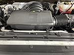 2024 Chevrolet Silverado 1500 Regular Cab 4x2 Pickup for sale #PAP10729 - photo 32