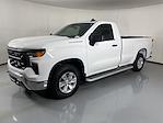 2024 Chevrolet Silverado 1500 Regular Cab 4x2 Pickup for sale #PAP10729 - photo 8