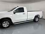 2024 Chevrolet Silverado 1500 Regular Cab 4x2 Pickup for sale #PAP10729 - photo 10