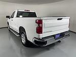 2024 Chevrolet Silverado 1500 Regular Cab 4x2 Pickup for sale #PAP10729 - photo 11