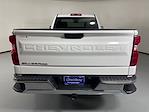 2024 Chevrolet Silverado 1500 Regular Cab 4x2 Pickup for sale #PAP10729 - photo 13