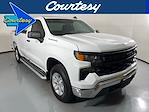 2024 Chevrolet Silverado 1500 Regular Cab 4x2 Pickup for sale #PAP10731 - photo 1