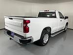 2024 Chevrolet Silverado 1500 Regular Cab 4x2 Pickup for sale #PAP10731 - photo 2