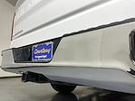 2024 Chevrolet Silverado 1500 Regular Cab 4x2 Pickup for sale #PAP10731 - photo 24