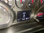 2024 Chevrolet Silverado 1500 Regular Cab 4x2 Pickup for sale #PAP10731 - photo 14