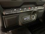 2024 Chevrolet Silverado 1500 Regular Cab 4x2 Pickup for sale #PAP10731 - photo 27