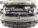 2024 Chevrolet Silverado 1500 Regular Cab 4x2 Pickup for sale #PAP10731 - photo 38