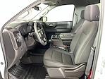2024 Chevrolet Silverado 1500 Regular Cab 4x2 Pickup for sale #PAP10732 - photo 32