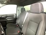 2024 Chevrolet Silverado 1500 Regular Cab 4x2 Pickup for sale #PAP10732 - photo 4