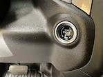 2024 Chevrolet Silverado 1500 Regular Cab 4x2 Pickup for sale #PAP10732 - photo 11