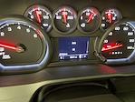 2024 Chevrolet Silverado 1500 Regular Cab 4x2 Pickup for sale #PAP10732 - photo 13