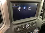 2024 Chevrolet Silverado 1500 Regular Cab 4x2 Pickup for sale #PAP10732 - photo 17