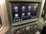 2024 Chevrolet Silverado 1500 Regular Cab 4x2 Pickup for sale #PAP10732 - photo 20