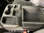 2024 Chevrolet Silverado 1500 Regular Cab 4x2 Pickup for sale #PAP10732 - photo 27