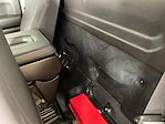 2024 Chevrolet Silverado 1500 Regular Cab 4x2 Pickup for sale #PAP10732 - photo 29
