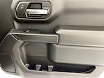 2024 Chevrolet Silverado 1500 Regular Cab 4x2 Pickup for sale #PAP10732 - photo 31