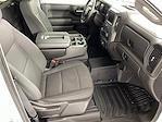 2024 Chevrolet Silverado 1500 Regular Cab 4x2 Pickup for sale #PAP10732 - photo 35