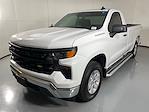 2024 Chevrolet Silverado 1500 Regular Cab 4x2 Pickup for sale #PAP10732 - photo 8