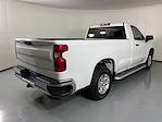 2024 Chevrolet Silverado 1500 Regular Cab 4x2 Pickup for sale #PAP10733 - photo 2
