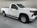 2024 Chevrolet Silverado 1500 Regular Cab 4x2 Pickup for sale #PAP10733 - photo 18