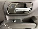 2024 Chevrolet Silverado 1500 Regular Cab 4x2 Pickup for sale #PAP10733 - photo 29
