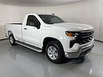 2024 Chevrolet Silverado 1500 Regular Cab 4x2 Pickup for sale #PAP10733 - photo 4