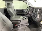 2024 Chevrolet Silverado 1500 Regular Cab 4x2 Pickup for sale #PAP10733 - photo 5