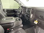 2024 Chevrolet Silverado 1500 Regular Cab 4x2 Pickup for sale #PAP10733 - photo 6