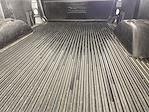 2024 Chevrolet Silverado 1500 Regular Cab 4x2 Pickup for sale #PAP10733 - photo 8
