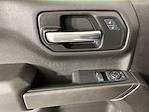 2024 Chevrolet Silverado 1500 Regular Cab 4x2 Pickup for sale #PAP10733 - photo 10