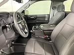 2024 Chevrolet Silverado 1500 Regular Cab 4x2 Pickup for sale #PAP10733 - photo 14