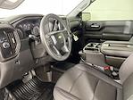 2024 Chevrolet Silverado 1500 Regular Cab 4x2 Pickup for sale #PAP10733 - photo 15