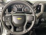 2024 Chevrolet Silverado 1500 Regular Cab 4x2 Pickup for sale #PAP10733 - photo 16