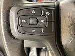 2024 Chevrolet Silverado 1500 Regular Cab 4x2 Pickup for sale #PAP10733 - photo 17