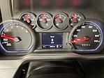 2024 Chevrolet Silverado 1500 Regular Cab 4x2 Pickup for sale #PAP10733 - photo 19