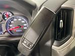 2024 Chevrolet Silverado 1500 Regular Cab 4x2 Pickup for sale #PAP10733 - photo 20
