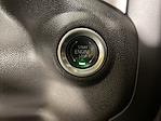 2024 Chevrolet Silverado 1500 Regular Cab 4x2 Pickup for sale #PAP10733 - photo 21