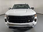 2024 Chevrolet Silverado 1500 Regular Cab 4x2 Pickup for sale #PAP10733 - photo 7