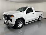 2024 Chevrolet Silverado 1500 Regular Cab 4x2 Pickup for sale #PAP10733 - photo 9