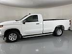 2024 Chevrolet Silverado 1500 Regular Cab 4x2 Pickup for sale #PAP10733 - photo 11