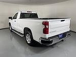 2024 Chevrolet Silverado 1500 Regular Cab 4x2 Pickup for sale #PAP10733 - photo 13