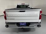 2024 Chevrolet Silverado 1500 Regular Cab 4x2 Pickup for sale #PAP10733 - photo 3