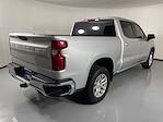 2021 Chevrolet Silverado 1500 Crew Cab 4x4 Pickup for sale #PAP10770 - photo 2