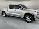 2021 Chevrolet Silverado 1500 Crew Cab 4x4 Pickup for sale #PAP10770 - photo 11