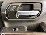 2021 Chevrolet Silverado 1500 Crew Cab 4x4 Pickup for sale #PAP10770 - photo 14