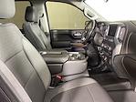 2021 Chevrolet Silverado 1500 Crew Cab 4x4 Pickup for sale #PAP10770 - photo 15