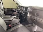 2021 Chevrolet Silverado 1500 Crew Cab 4x4 Pickup for sale #PAP10770 - photo 16