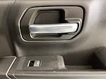 2021 Chevrolet Silverado 1500 Crew Cab 4x4 Pickup for sale #PAP10770 - photo 17